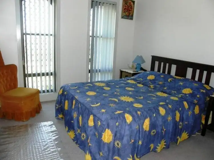 Fifth view of Homely house listing, 517 Ballina Road, Goonellabah NSW 2480