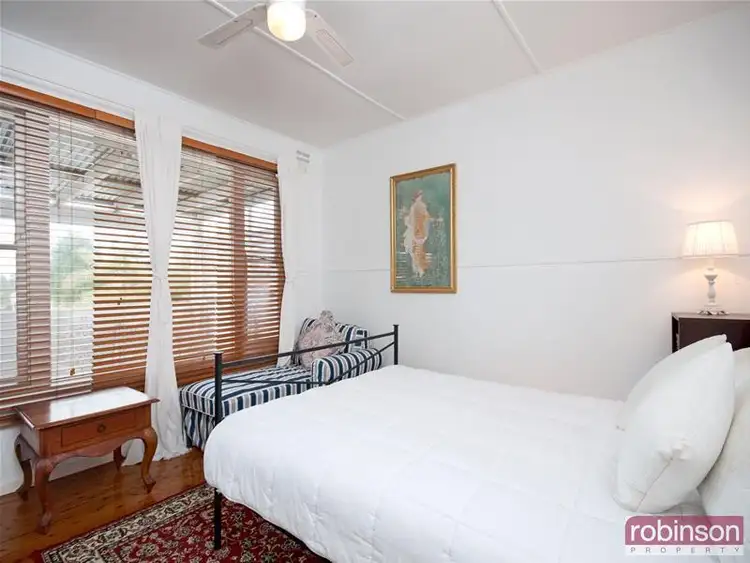 Seventh view of Homely house listing, 36 Pacific Avenue, Anna Bay NSW 2316