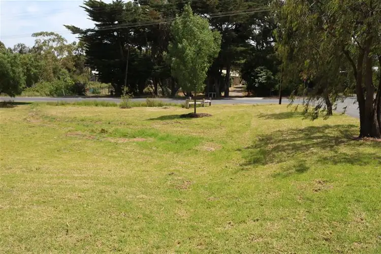 Sixth view of Homely land listing, 6 St Judes Street, Willunga SA 5172