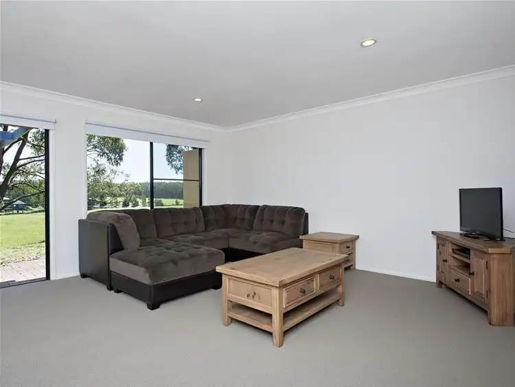 Third view of Homely unit listing, 127/37 Horizons Drive, Salamander Bay NSW 2317