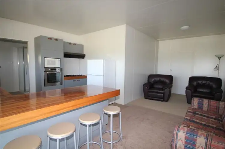 Sixth view of Homely rural property listing, 308A Mount Lindesay Road, Tenterfield NSW 2372