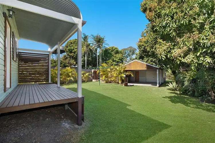 Sixth view of Homely house listing, 29 Donaldson Street, Coraki NSW 2471