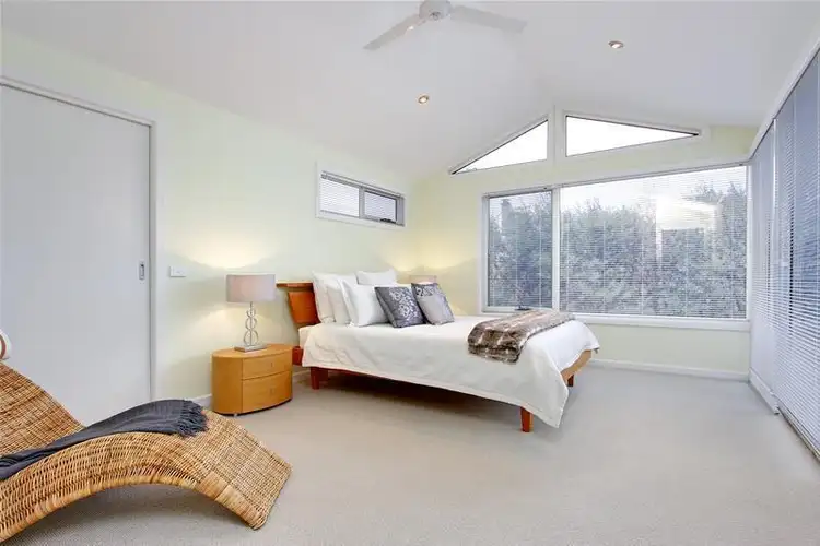 Sixth view of Homely house listing, 35 Maroubra Drive, Cape Woolamai VIC 3925