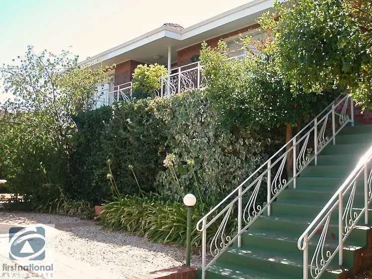 Second view of Homely house listing, 72 Kennedy Street, Northam WA 6401