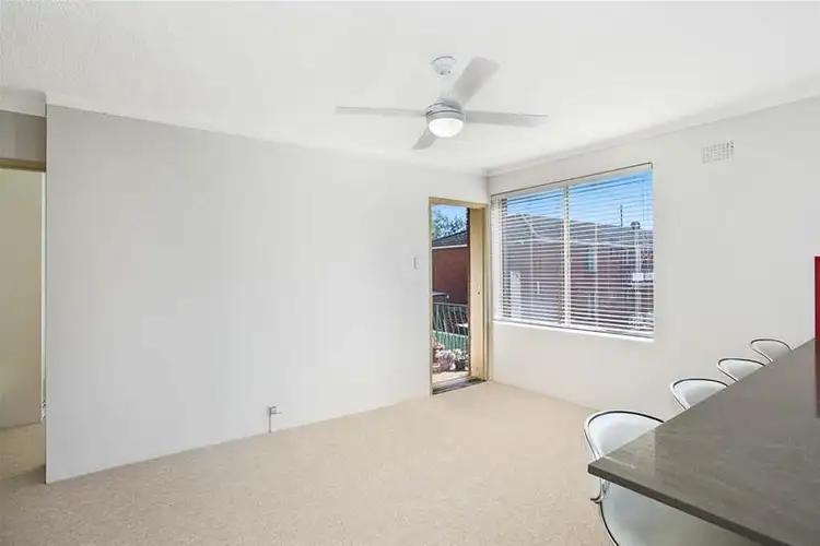 Second view of Homely apartment listing, 4/2 Hatton Street, Ryde NSW 2112