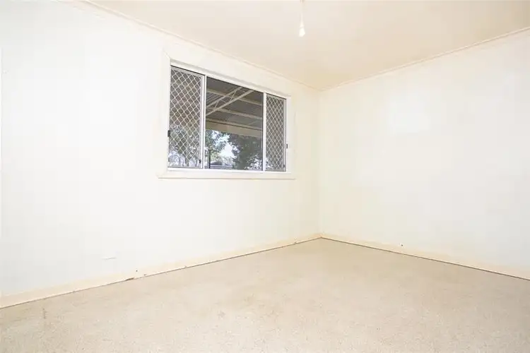 Sixth view of Homely house listing, 16 Donegal Street, Salisbury Downs SA 5108