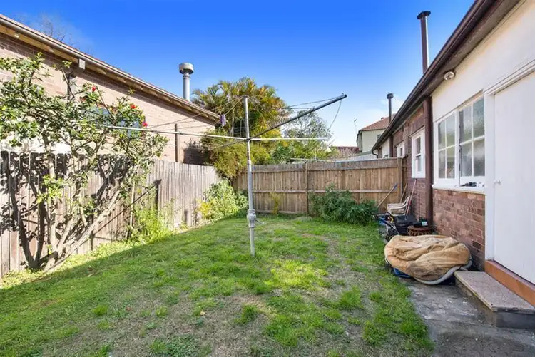 Third view of Homely house listing, 29 Lucy Street, Ashfield NSW 2131