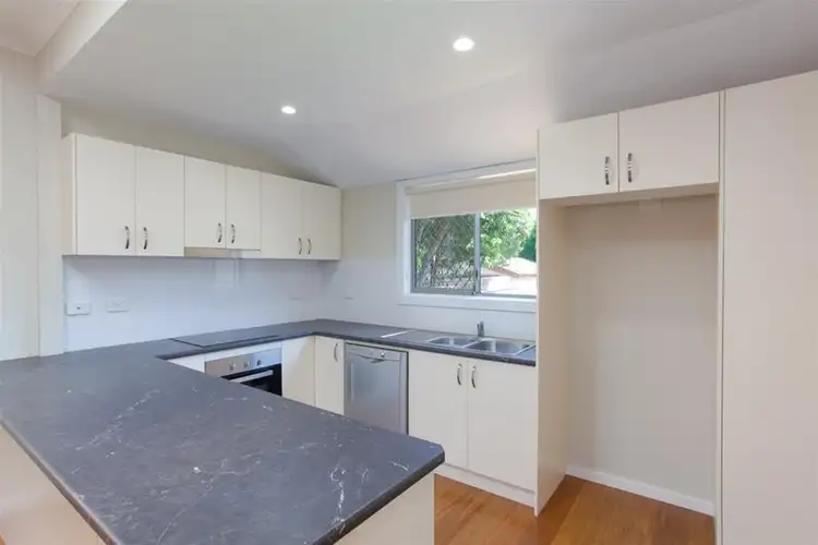 Fifth view of Homely house listing, 69 Macquarie Road, Cardiff NSW 2285