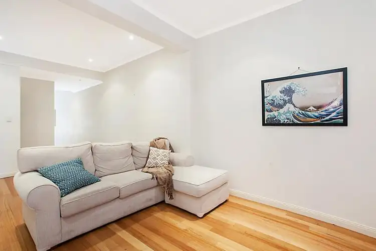 Fifth view of Homely house listing, 69 Bull Street, Cooks Hill NSW 2300