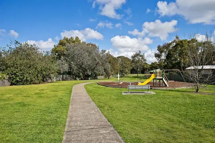 Fifth view of Homely house listing, 9 Towns Street, Gladesville NSW 2111