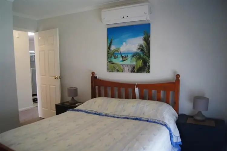 Sixth view of Homely apartment listing, 2/23 Birkett Street, Chinchilla QLD 4413