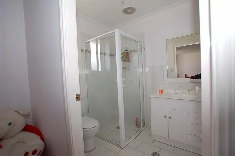 Sixth view of Homely house listing, 5 Flack Close, Edensor Park NSW 2176