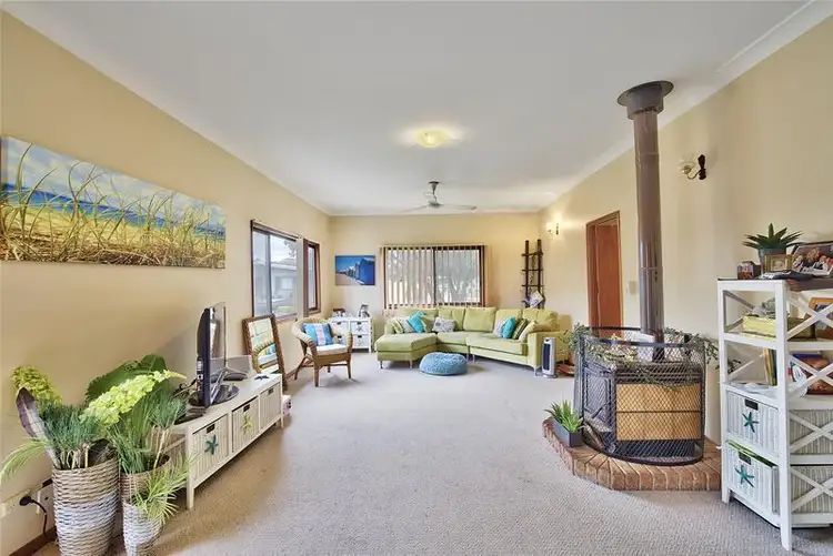 Second view of Homely house listing, 11 Moorlan Avenue, Killarney Vale NSW 2261