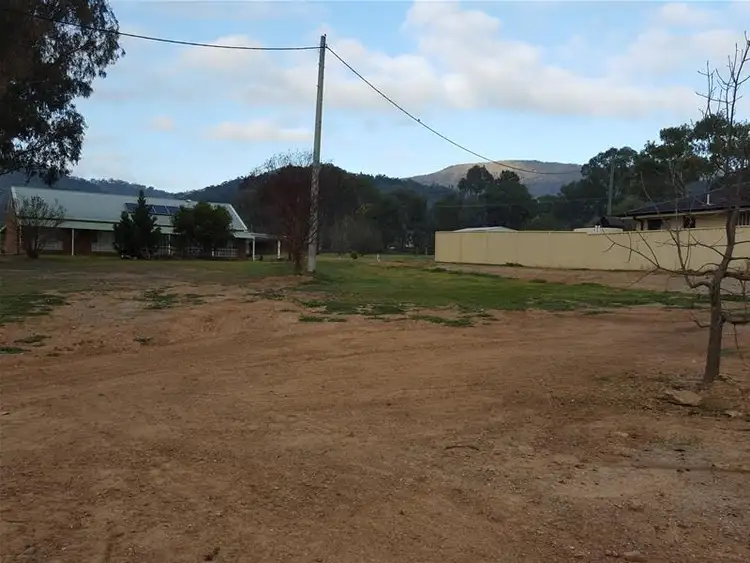 63 Bellevue Road, Mudgee NSW 2850