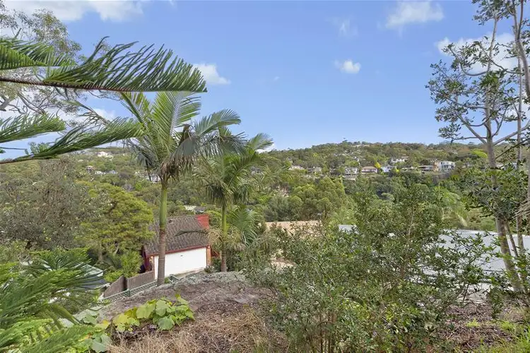 Main view of Homely house listing, 98 Powderworks Road, North Narrabeen NSW 2101