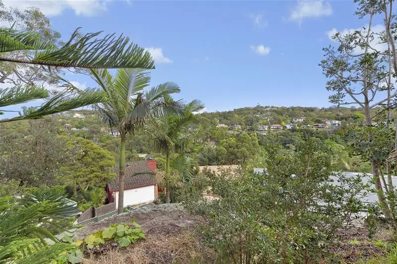 Main view of Homely house listing, 98 Powderworks Road, North Narrabeen NSW 2101