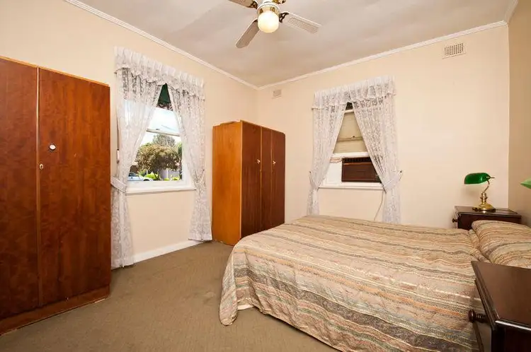 Sixth view of Homely house listing, 40 Margaret Avenue, North Brighton SA 5048