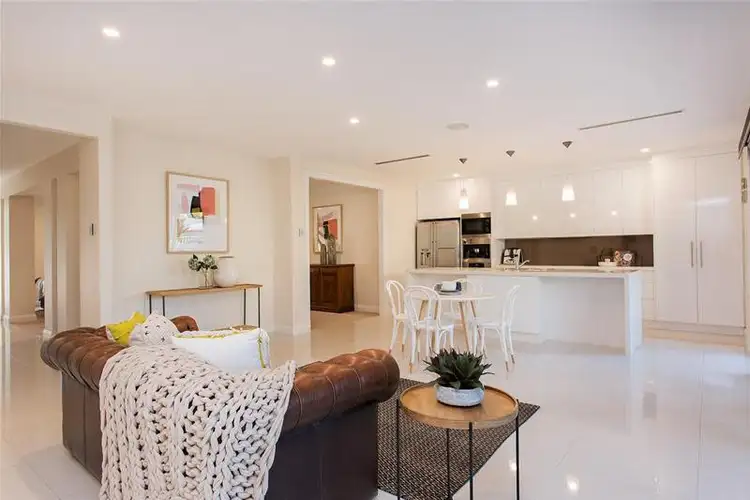Fifth view of Homely house listing, 40 Repton Road, Somerton Park SA 5044