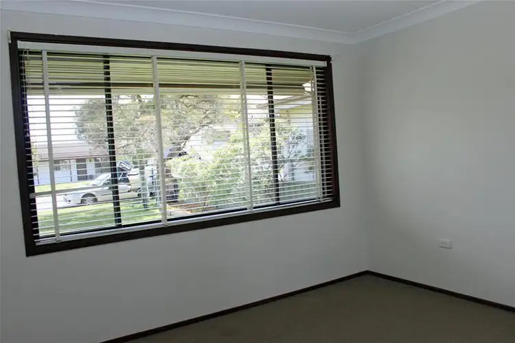 Seventh view of Homely house listing, 11 Nichols Avenue, Gorokan NSW 2263