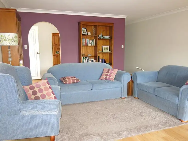 Seventh view of Homely house listing, 8 Carbeen Close, Taree NSW 2430