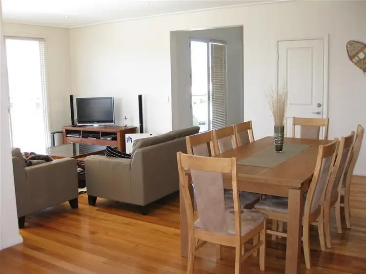 Fourth view of Homely house listing, 109A Gippsland Street, Jindabyne NSW 2627