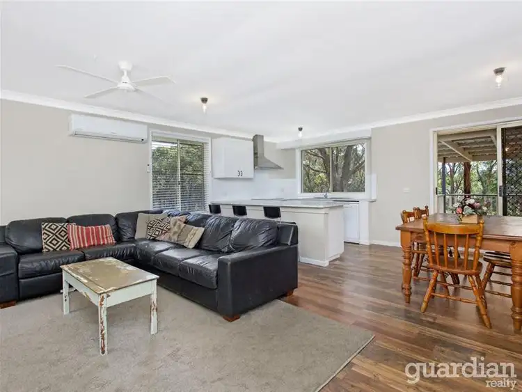 Fifth view of Homely house listing, 4297 Old Northern Road, Maroota NSW 2756