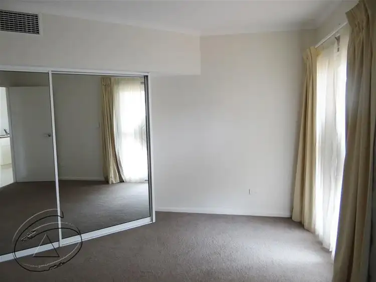 Sixth view of Homely unit listing, 2/2 Shanahan Close, Mount Johns NT 874