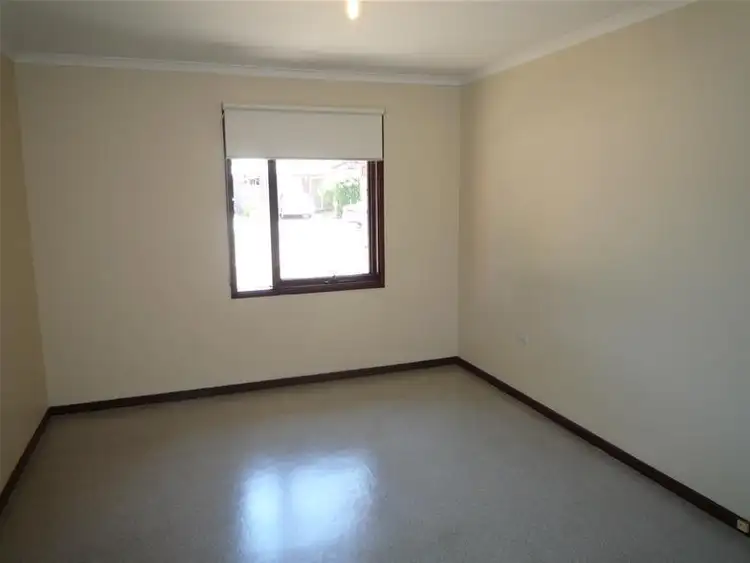 Sixth view of Homely house listing, 10 Kingfisher Drive, Semaphore Park SA 5019