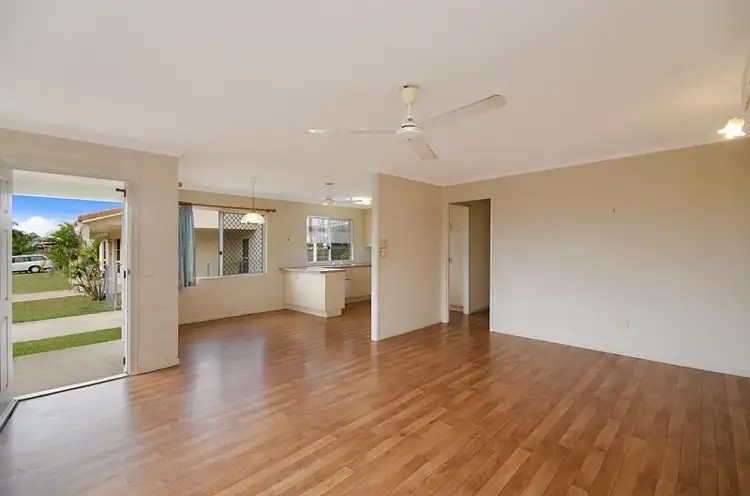 Sixth view of Homely house listing, 22 Doncaster Way, Mount Louisa QLD 4814