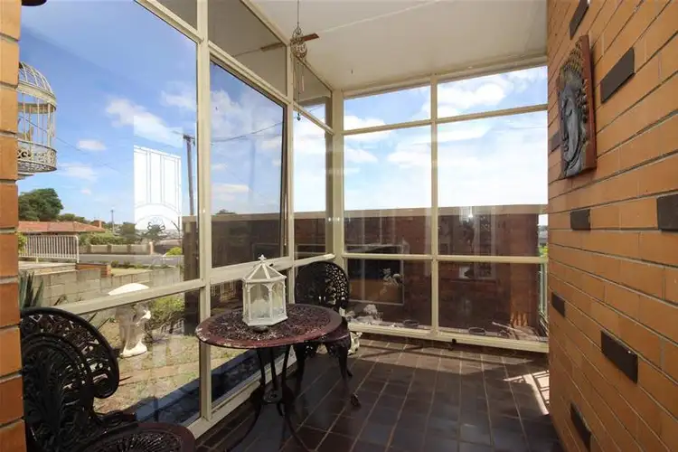 Fourth view of Homely house listing, 39 Thompson Street, Warrnambool VIC 3280