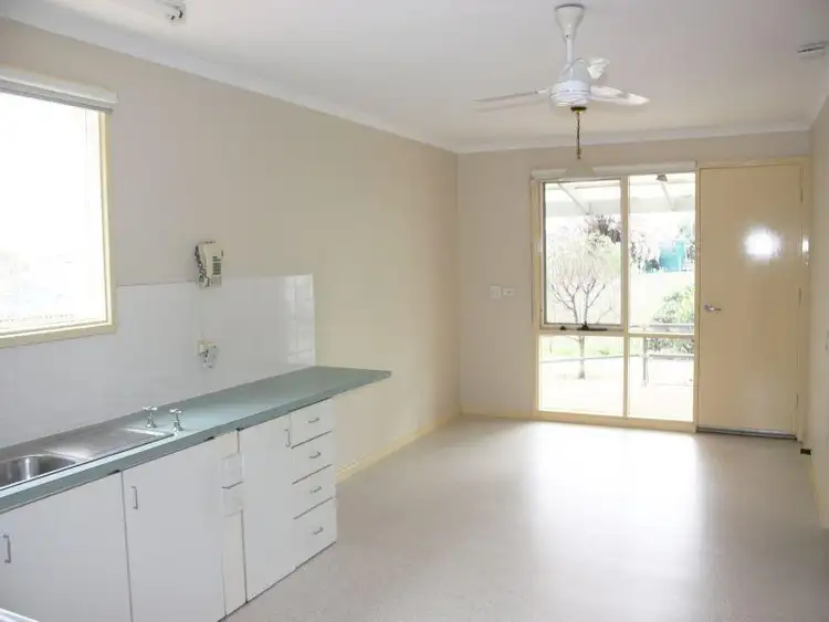 Fourth view of Homely unit listing, 1/7 Rotorua Court, Noarlunga Downs SA 5168