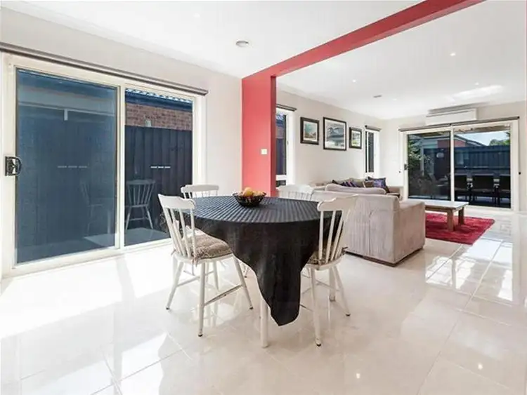 Sixth view of Homely house listing, 68A Charter Road We Estate, Sunbury VIC 3429