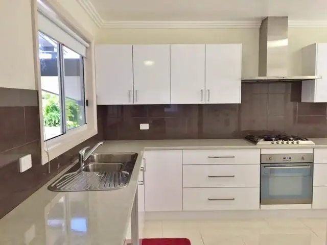 Fifth view of Homely house listing, 11 Dalwood Road, Branxton NSW 2335