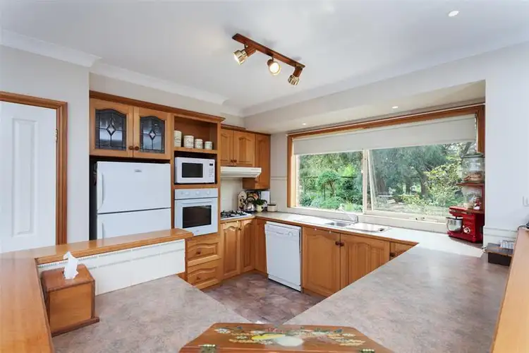 Second view of Homely house listing, 310 Stony Point Road, Crib Point VIC 3919