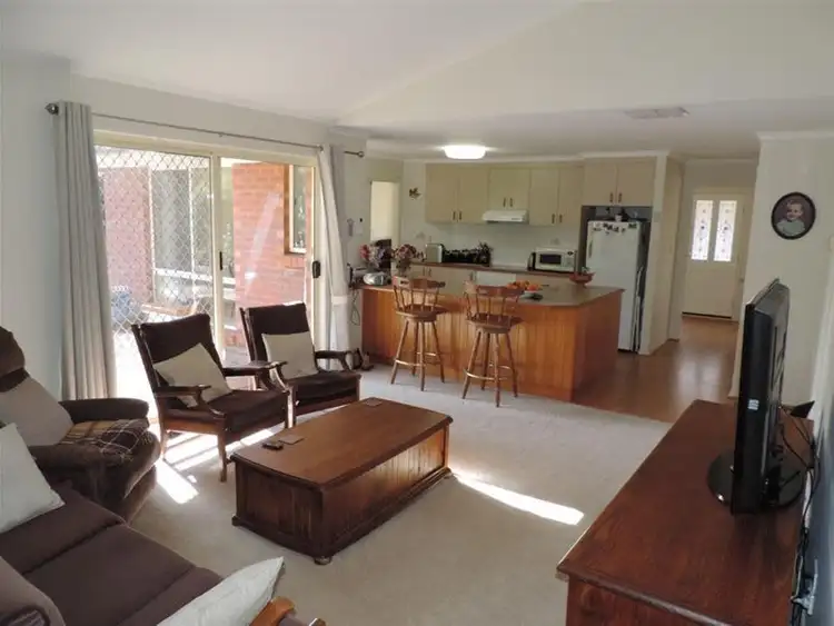 Sixth view of Homely house listing, 13 Mount Porepunkah Road, Bright VIC 3741