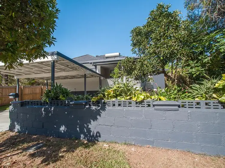 Second view of Homely house listing, 176 Queens Parade, Brighton QLD 4017