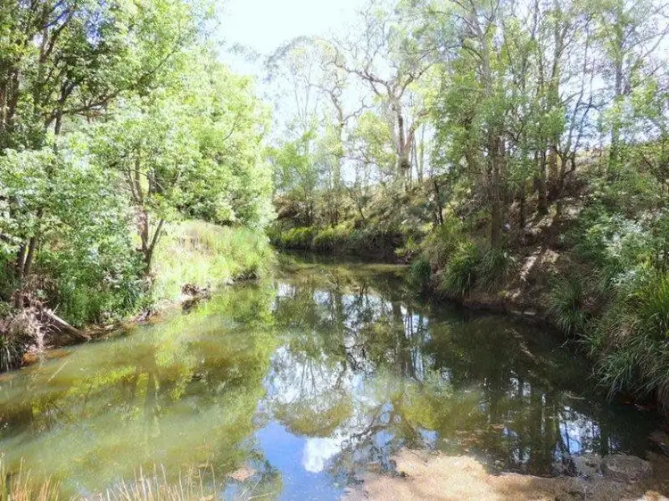 Third view of Homely land listing, Address available on request