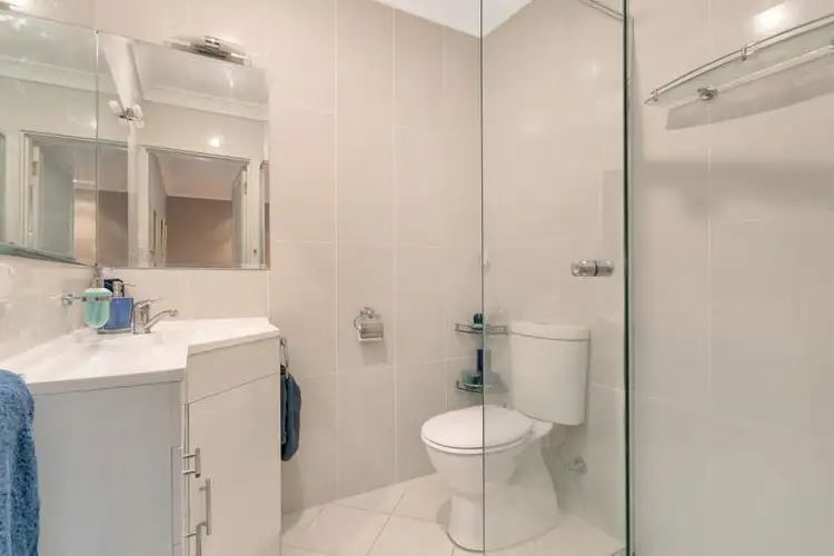 Sixth view of Homely house listing, 62 Ridgehaven Drive, Bellevue Heights SA 5050