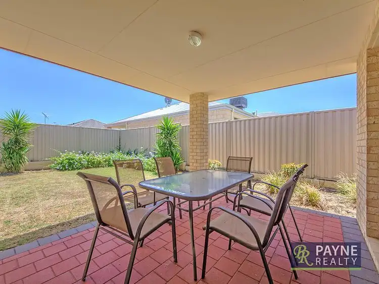 Third view of Homely house listing, 18 Kirra Road, Secret Harbour WA 6173
