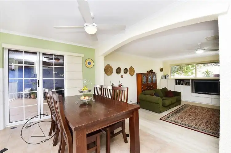 Fifth view of Homely house listing, 13 Bacon Street, Gillen NT 870