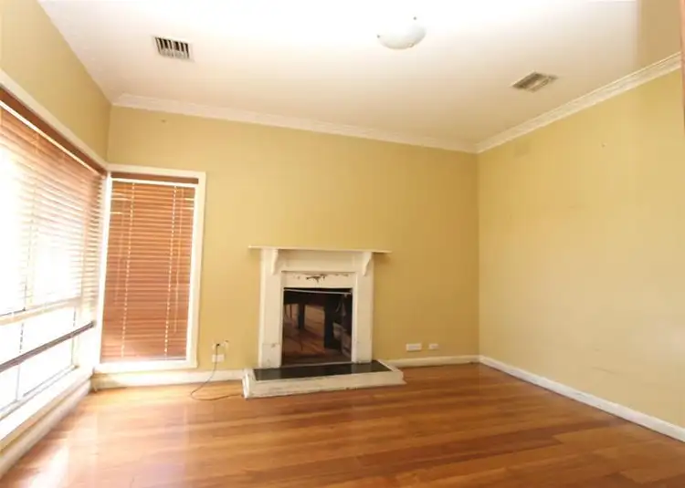 Third view of Homely house listing, 40 Clarke Avenue, St Albans VIC 3021