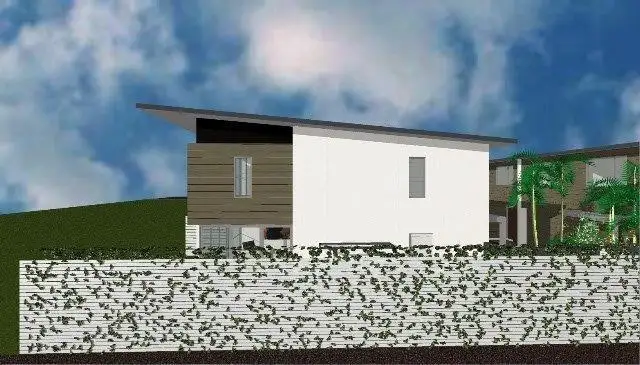 Seventh view of Homely townhouse listing, 11/88-90 Park Beach Road, Coffs Harbour NSW 2450