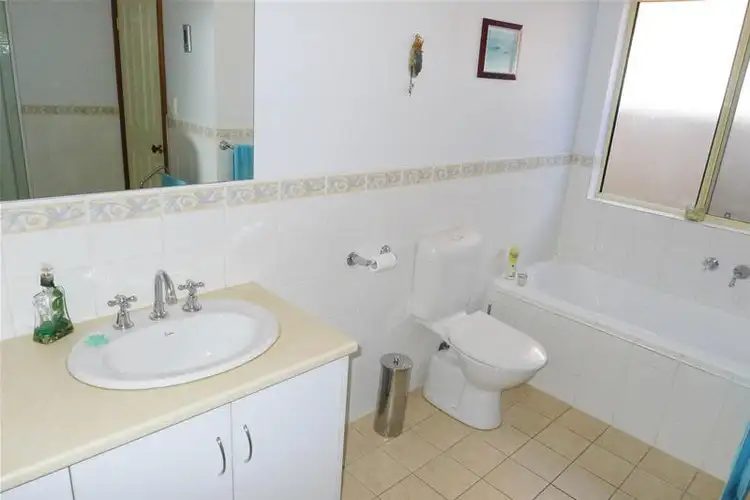 Fourth view of Homely house listing, 11 Nixon Street, Marion SA 5043