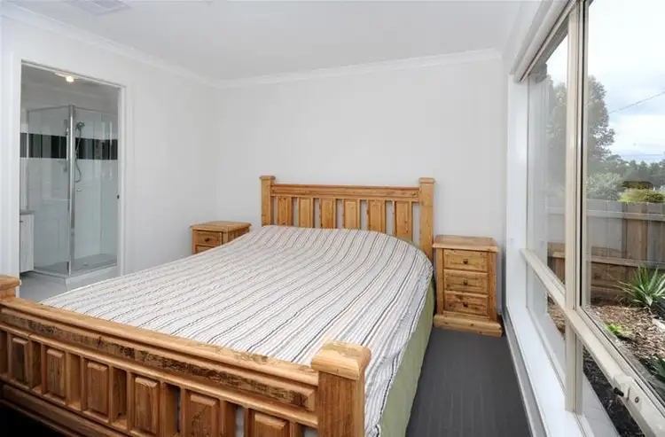 Fourth view of Homely house listing, 1-79 Willis Street, Portarlington VIC 3223