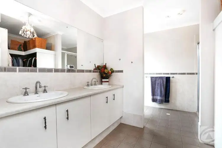 Fourth view of Homely house listing, 8 Aquamarine Avenue, Aldinga Beach SA 5173