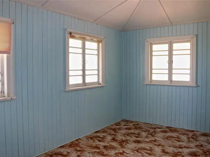 Fifth view of Homely house listing, 257 Tooley Street, Maryborough QLD 4650