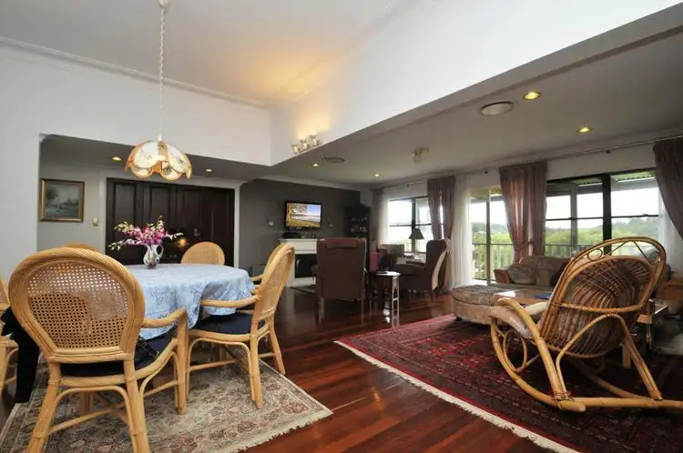 Fourth view of Homely house listing, 176 Main Road, Cardiff NSW 2285