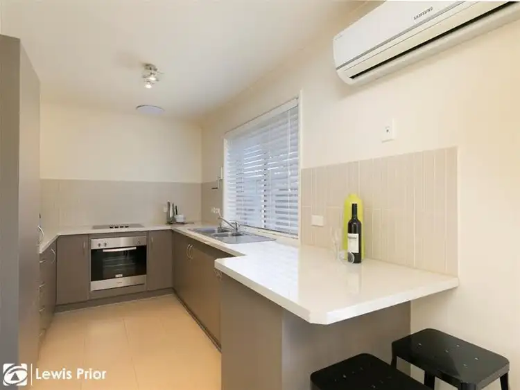 Fifth view of Homely house listing, 21 Moreland Avenue, Mitchell Park SA 5043