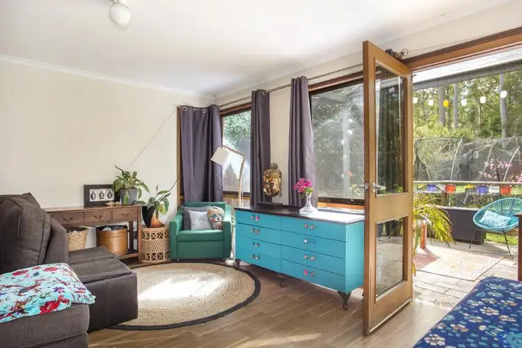 Sixth view of Homely house listing, 7 Connells Close, Mossy Point NSW 2537