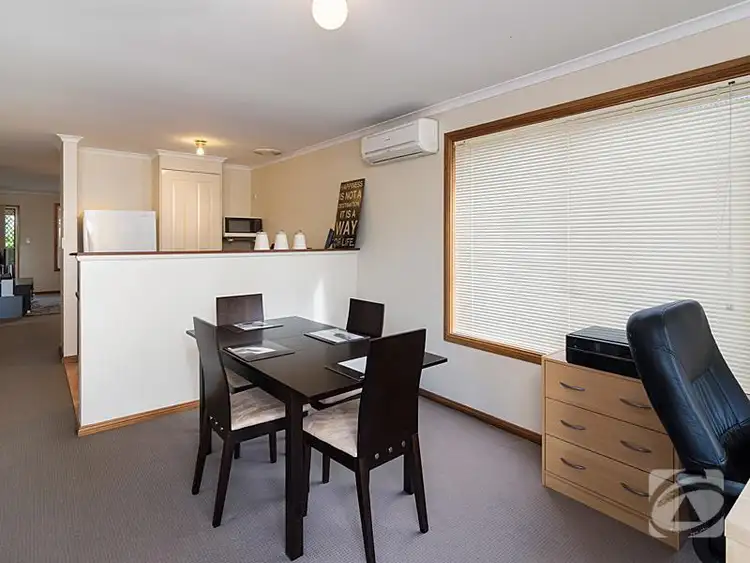 Sixth view of Homely house listing, 1C Howard Lane, Mount Barker SA 5251